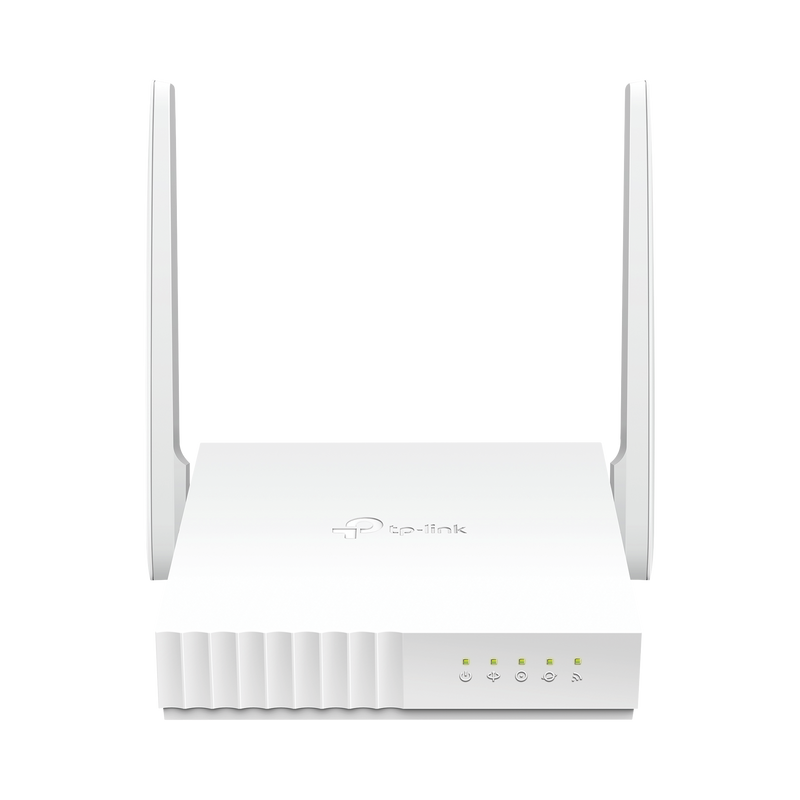 XN020-G3 ONU/ONT - Router inalámbrico GPON 2.4 GHz N 300Mbps / 1 Puerto PON SC/APC / 1 Puerto LAN 10/100/1000 MBPS / Soporta AgiNet Config - AgiNet ACS (Herramienta de gestión remota)