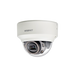 Cámara IP Tipo Domo Interior 2MP / Lente Motorizado 2.8-12mm / IR 30M / WDR 150db / H.265 & WiseStream - Toer