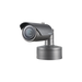 Cámara IP Tipo Bala 5MP Lente Fijo 3.7 MM IR 30M H.265, H.264, WDR 120DB, HLC, Doble SD CARD 12VDC/24VAC, POE, IP67, IK10, Conteo de Personas - Toer