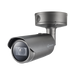 Cámara IP Tipo Bala Antivandálica 4K / Lente Motorizado 2.8-8.4mm / IR 50M / WDR 150db / H.265 & WiseStream II - Toer