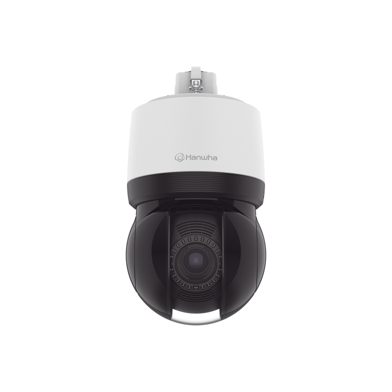 XNP-C6403R Cámara PTZ IP 2MP con inteligencia Artificial / antivandálica / 40x Zoom Óptico / IR 200m  / Exterior IP66 / IK10 / NEMA4X / Auto tracking / H.265 & WiseStream / NTCIP