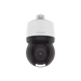 Cámara PTZ IP 2MP con inteligencia Artificial / antivandálica / 40x Zoom Óptico / IR 200m  / Exterior IP66 / IK10 / NEMA4X / Auto tracking / H.265 & WiseStream / NTCIP - Toer