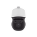 Cámara PTZ IP 2MP con inteligencia Artificial / antivandálica / 40x Zoom Óptico / IR 200m  / Exterior IP66 / IK10 / NEMA4X / Auto tracking / H.265 & WiseStream / Wiper incluido / NTCIP - Toer