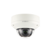 Cámara IP Tipo Domo Antivandálico 2MP / Lente Motorizado 2.8-12mm / IR 50M / WDR 150db / H.265 & WiseStream II - Toer