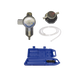 Kit De Calibración Para Gases Combustibles Para Transmisor Universal XNX - Toer