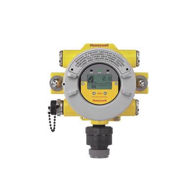 Transmisor Universal Serie XNX Configurado Para Searchpoint Optima Plus & Searchline Excel, HART sobre salida 4-20 mA, UL/CSA, 4 x 3/4" NPT, Acero Inoxidable