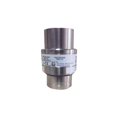 Sensor De Cloro (CI2), Concentración 0-5.0 ppm (5.0 a 20.0 ppm, 5.0 ppm) Para Serie XNX