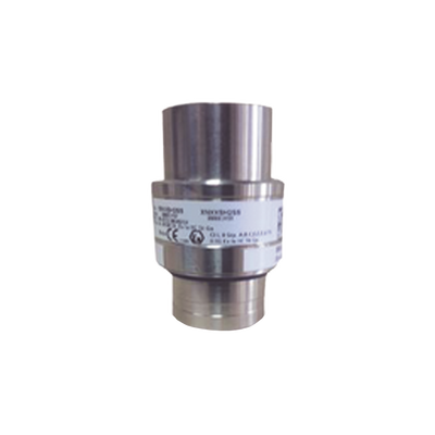 Sensor De Cloro (CI2), Concentración 0-5.0 ppm Para Serie XNX