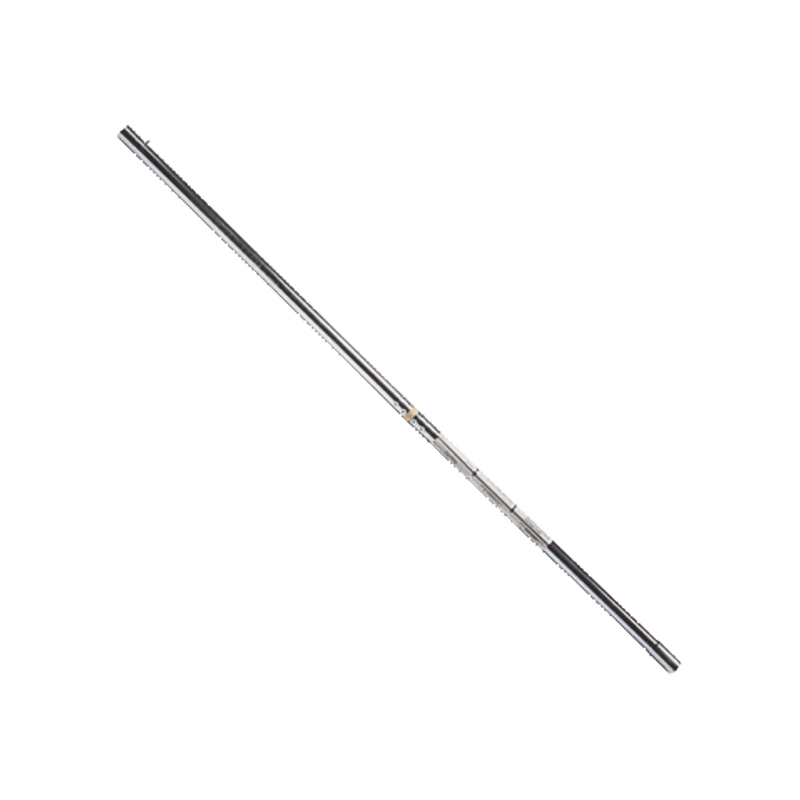 XP-4 Pértiga de Acceso Hasta 4.5 Metros, Para Remover o Instalar Detectores de Humo de la Serie 100 y 200 de System Sensor, Requiere Herramienta Modelo XR-2B (no Incluida)