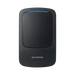 Lector Esclavo de Tarjetas de uso en exterior,  Multitecnolgia, NFC y Bluetooth - Toer