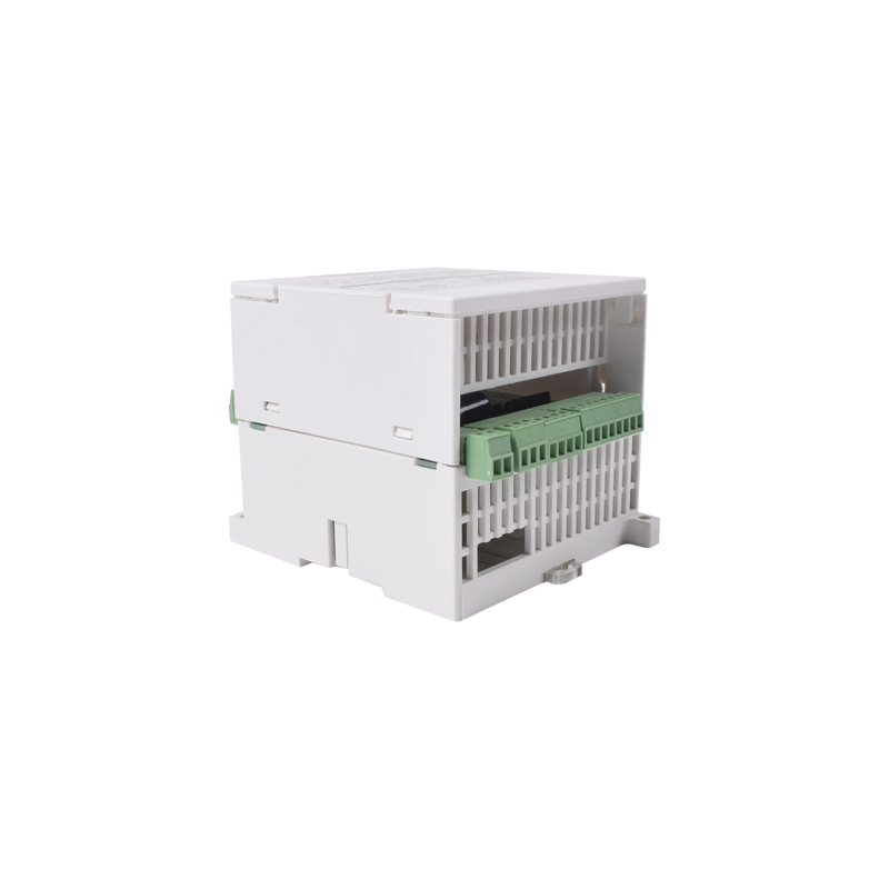 XT-100-BOARD Cuadro de mando de refacción compatible con torniquetes de cuerpo completo Industrial By AccessPRO