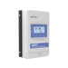 Controlador Solar MPPT 30A 12/24V, Máximo Voltaje de Circuito Abierto Voc 100Vcc, Configurable para Baterías de Litio - Toer
