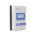 Controlador Solar MPPT 40A 12/24V, Máximo Voltaje de Circuito Abierto Voc 100Vcc, Configurable para Baterías de Litio - Toer