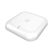 Punto de Acceso Empresarial XV3-8 Wi-Fi 6 para Interior / 5 Radios Definidos por Software (SDR) / Hasta 1,024 Clientes / Gestión desde la Nube cnMaestro / Montaje en Techo o Plafón - Toer