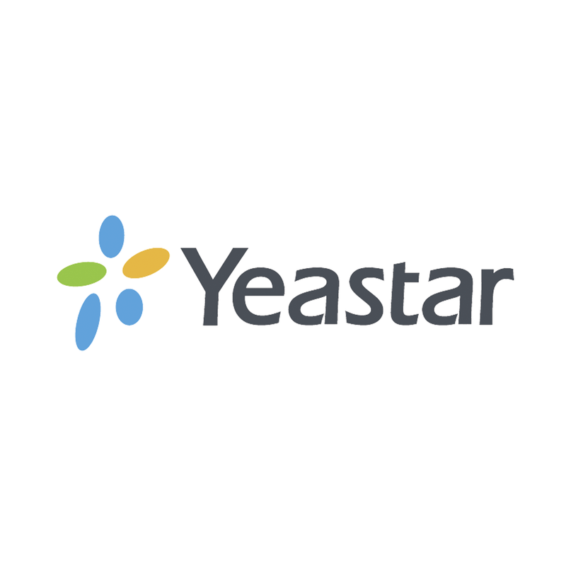 YCM-REC500 Licencia anual para agregar 500 min. de grabación a conmutador YEASTAR Cloud Edition