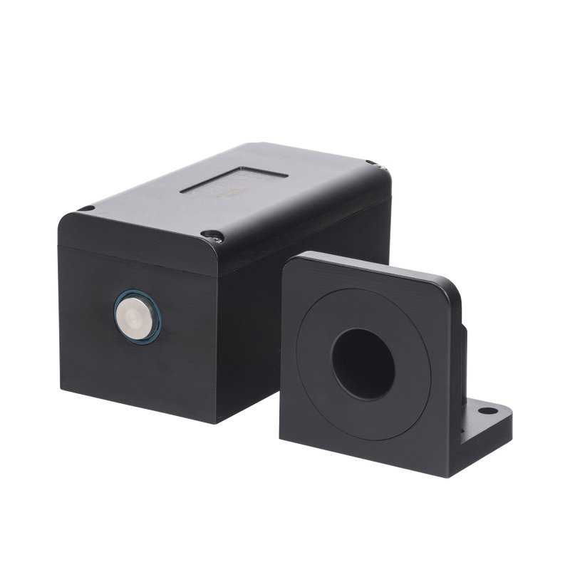 YG80 Cerradura de Perno de 11,240 Lbs de Fuerza/ Intemperie/ Soporta Corrosión/ Climas Extremos/ ideal para Puertas, Cortinas