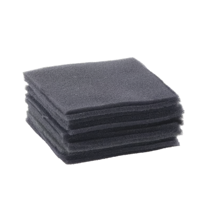 Juego de 12 filtros oscuros para filtro YH04B - Toer