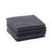 Juego de 12 filtros oscuros para filtro YH04B - Toer