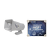 KIT de Alertamiento SISMICO con Audio Oficial SASMEX por WIFI - Toer