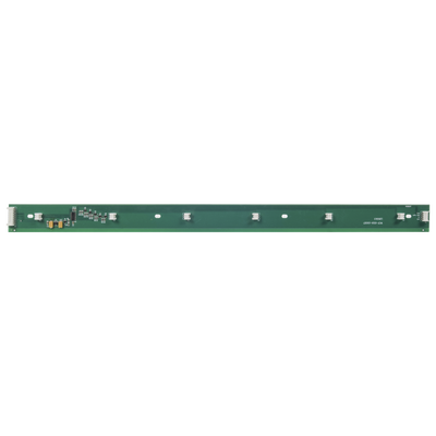 Tarjeta para Signal Master para barra X37RB
