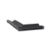 Patch Panel Z-MAX de 24 puertos, Blindado, Precargado con Jacks Categoria 6A, Angulado, 1UR - Toer