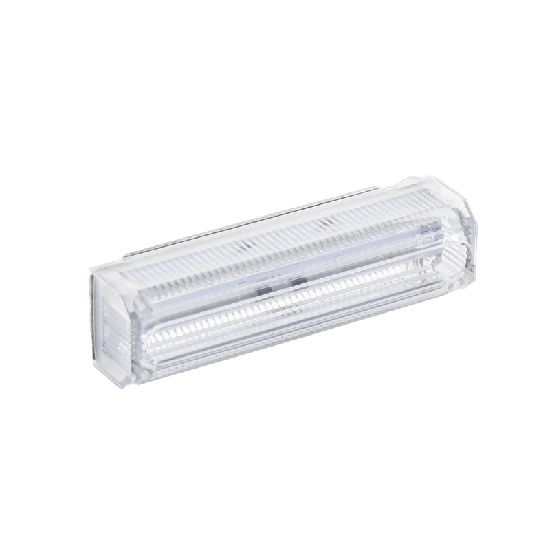 Z75M6W Módulo de reemplazo para torreta X75, Color Claro