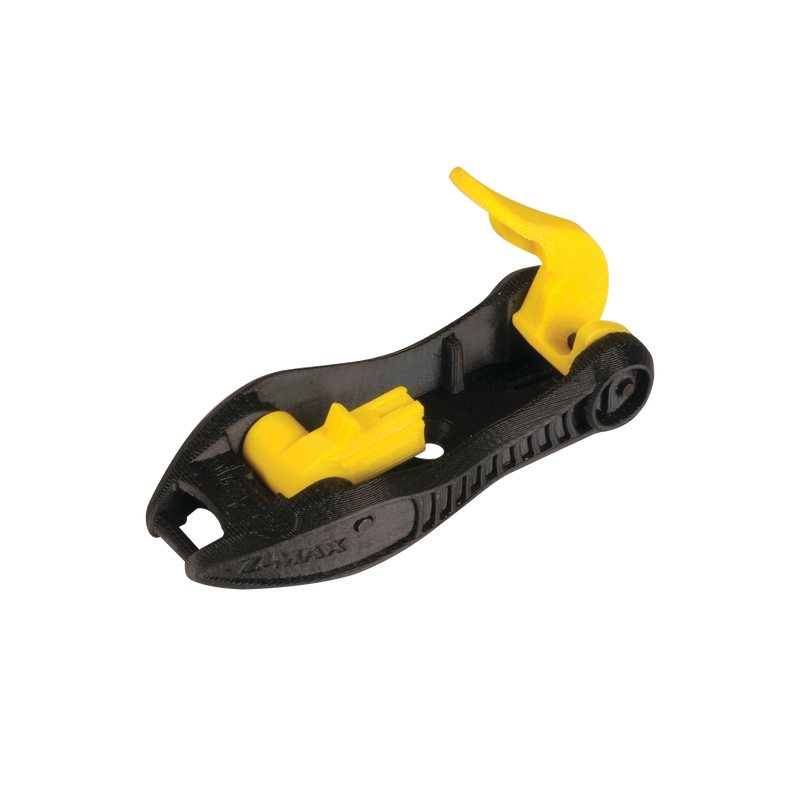 Z-TOOL Herramienta de Terminación para conectores Z-MAX