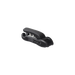 Herramienta de terminación para conectores Z-PLUG de SIEMON, Color Negro - Toer