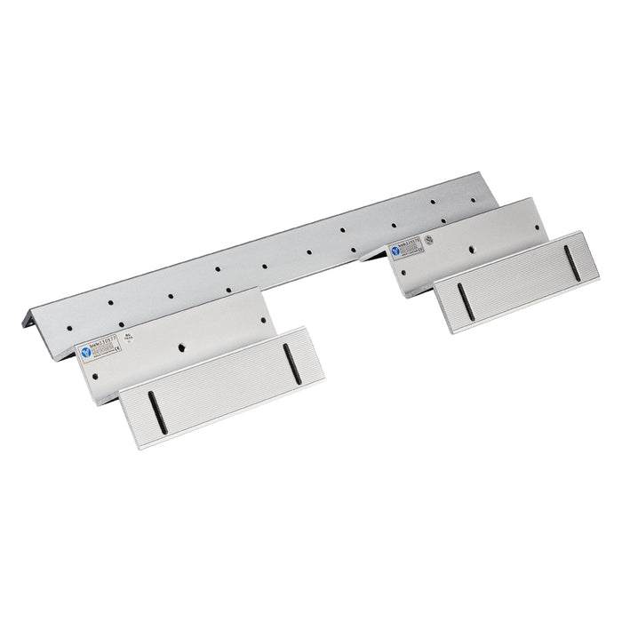 YLI MBK180NDZL - Soporte ZL para chapa magnética doble YM180NDLED/ 750 Lb de sujeción