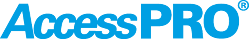 Detector fotoelectrico infrarojo / RELEVADOR NC-COM-NO / Compatible C/ ACCESSFORCE / FS1000APPRT.