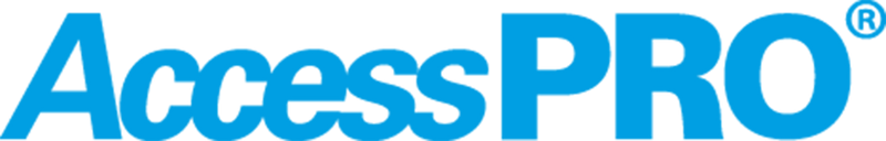 Refaccion de manija para operacion de barreras XBS/XBF