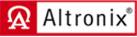 Fuente de alimentación / Tipo tarjeta /  salida única/  12/24 Vcc / 6 A / Entrada 115 Vca - Toer