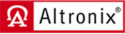 Módulo de relevador ultrasensitivo  Altronix - Toer