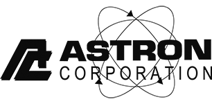 Fuente de Poder Conmutada Astron | Salidas: 13.8Vcc, 25A