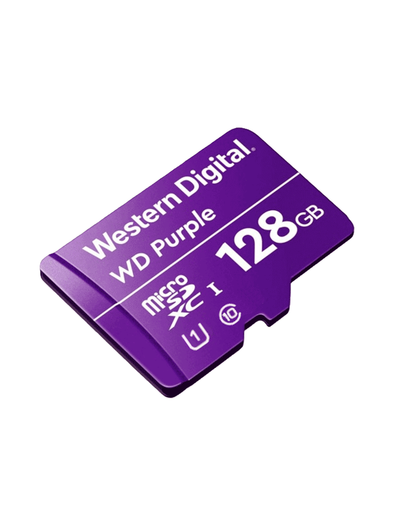 DAHUA DHIITC413062LED - Paquete Inteligente de Acceso Vehicular con Reconocimiento de Placas
