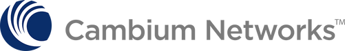 Punto de Acceso Empresarial XV3-8 Wi-Fi 6 para Interior / 5 Radios Definidos por Software (SDR) / Hasta 1,024 Clientes / Gestión desde la Nube cnMaestro / Montaje en Techo o Plafón - Toer