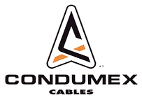 Cable Coaxial RG58/U | Bobina de 50 metros | Conductor Cobre 20 AWG | Malla 95% | Impedancia 53 Ω | Atenuación 55.9 dB/100m @ 1000 MHz | Certificación UL & ETL