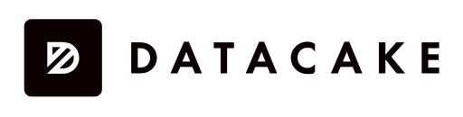 Paquete de 100 Créditos SMS para Datacake / Alertas / IoT LoRaWAN / 160 Caracteres por Mensaje / Prueba de Concepto