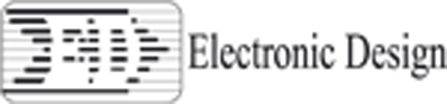 Arnés Básico para SPU para Radios ICOM.