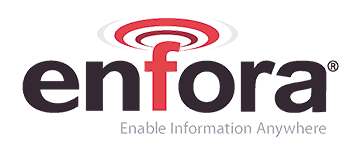 Antena de Celular para GSM-2358 y TT-8750