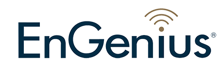Punto de Acceso 2x2 EnGenius FIT WiFi 6, Doble Banda, Hasta 2400 Mbps en 5 GHz y 574 Mbps en 2.4 GHz