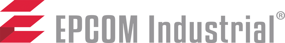 Jumper con Cable RG-316 conectores N Hembra / SMA Macho Inverso 60 cm.