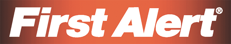 Alarma de monóxido de carbono (CO) interconectada inalámbricamente con voz y ubicación de la alerta