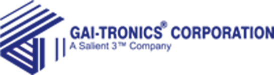 Circuito Integrado para Amplificador de Audio 3 W.