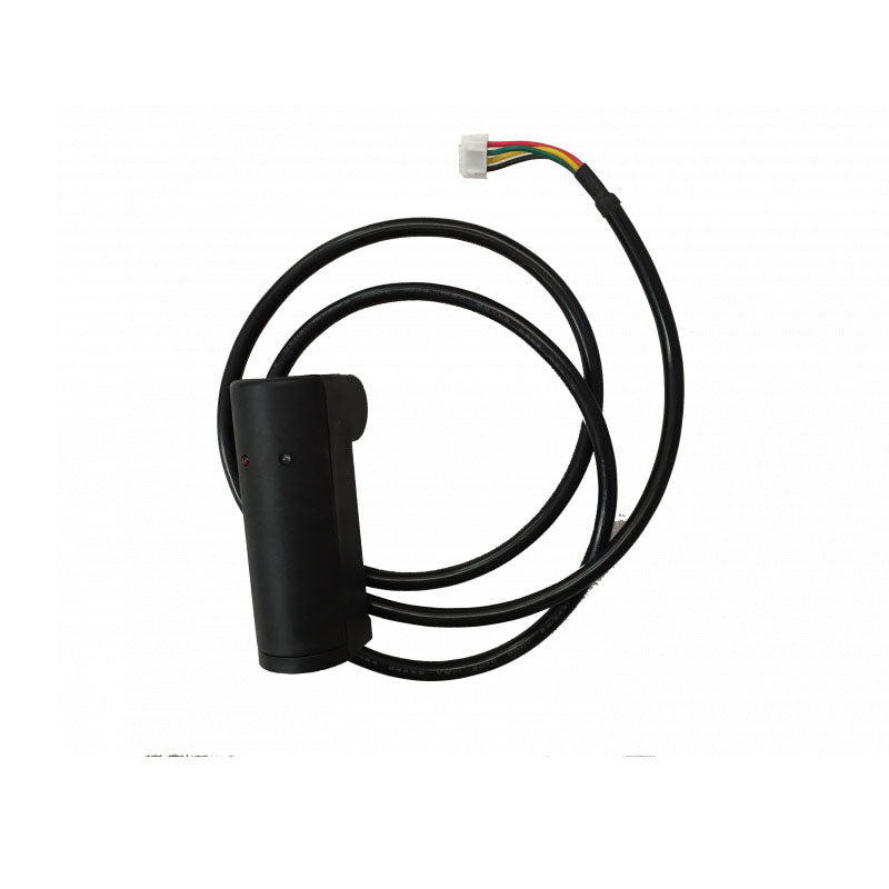 WEJOIN WJBLS01 - Sensor de limites / Compatible con todos los modelos de barreras WEJOIN