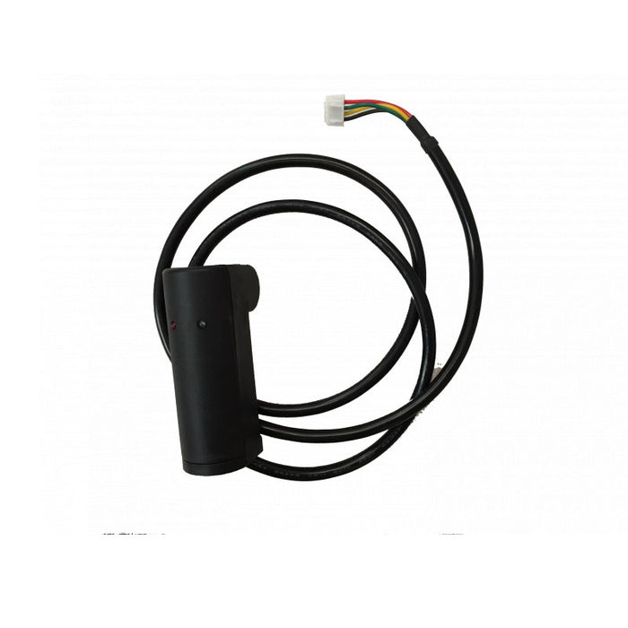 WEJOIN WJBLS01 - Sensor de limites / Compatible con todos los modelos de barreras WEJOIN