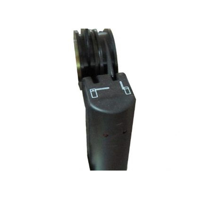WEJOIN WJBLS01 - Sensor de limites / Compatible con todos los modelos de barreras WEJOIN