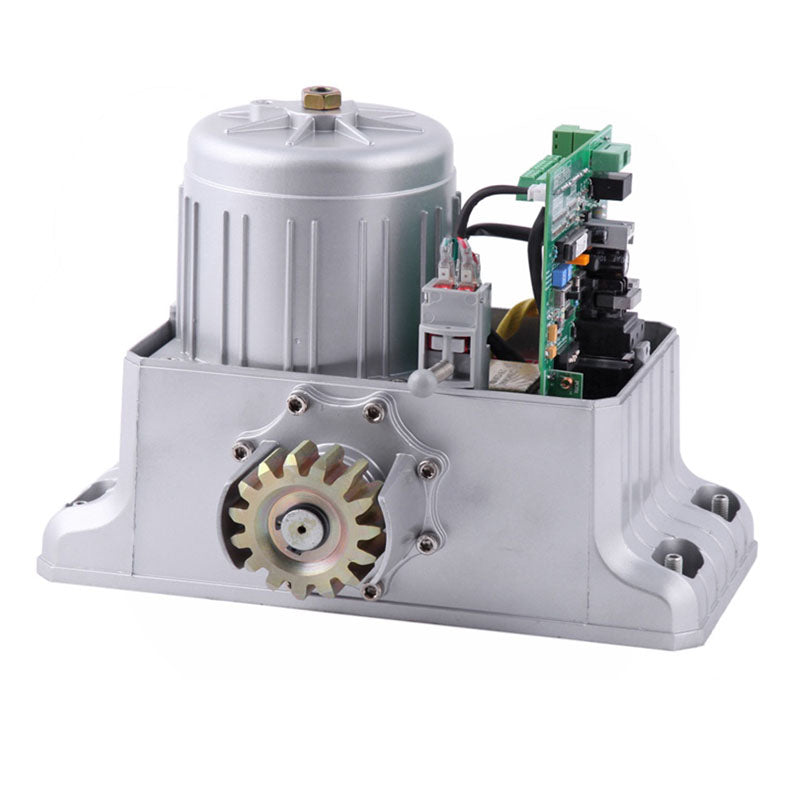 WEJOIN LMTSWCH - Sensor limite para motor deslizante WJPKMP202