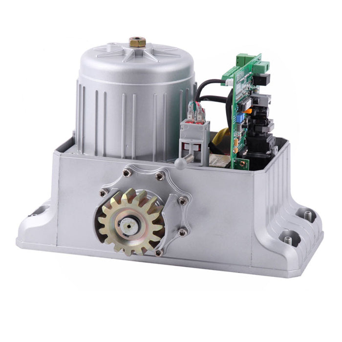 WEJOIN LMTSWCH - Sensor limite para motor deslizante WJPKMP202