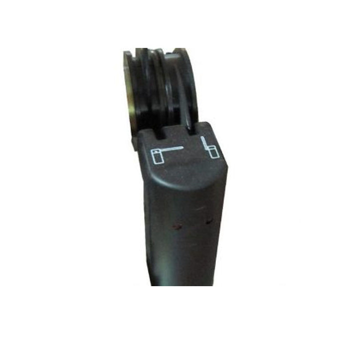 WEJOIN WJBLS01 - Sensor de limites / Compatible con todos los modelos de barreras WEJOIN
